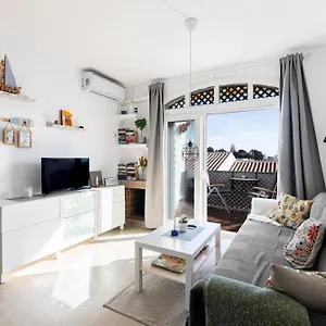Cosy In Verano Azul , Nerja España